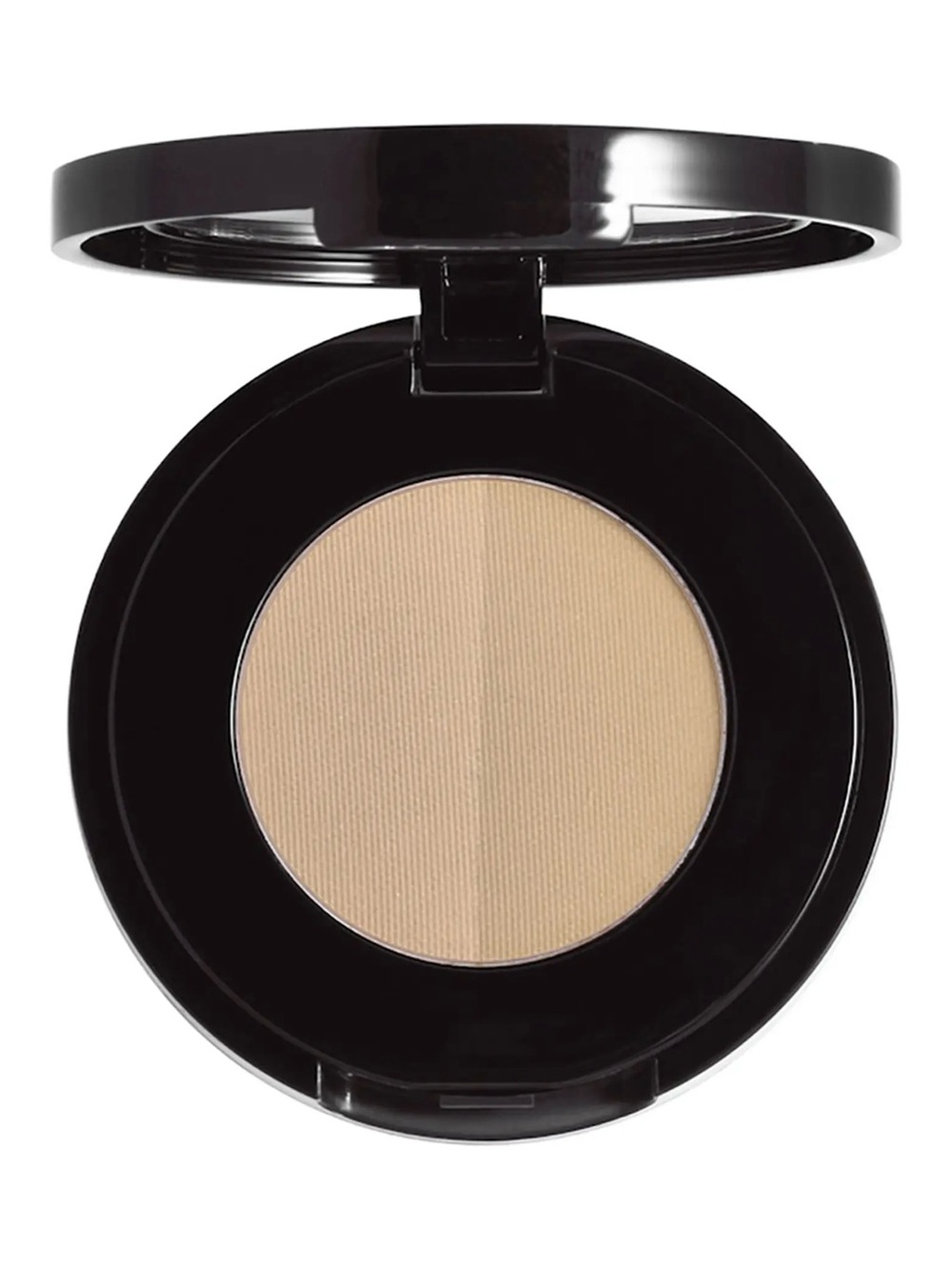 Anastasia Beverly Hills Blonde Ombre Effect Brow Powder Duo